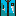 Diamond crafting table Block 0