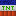 Super TNT Block 1