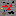 Invisible Diamond Ore Block 12