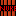NUKE Block 0
