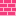 pink brick Block 5