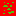 money ore Block 3