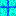 Xugoslav Block Block 0