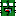 derp cacti Block 0