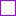 xray stone Block 17