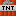 Overflow TNT Block 4