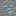 Cobalt Ore Block 0