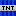Copy of TNT Blue Block 2