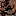 Brown And Black Dirt Block Block 0