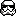 Stormtrooper helmet Block 3