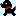 buckly not my dog sorry if its bad Block 6
