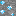 diamond ore Block 3