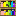 Rainbow books Block 4
