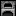 furnace Block 0