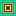 The Designer Block Block 0