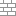 brick Block 0