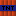 nucke tnt times  5 Block 15