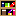 BookShelf Block 0