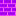 Brek Block 0