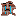 Depressed Brick Block 0
