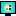 Copy of Windows ME (minecraft edition) Block 0
