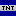Black Hole TNT Block 4