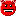 Devil Emoji Block 6