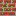 forg Block 1