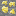 Gold Ore Block 6