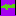 dragon block Block 14
