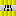 nuclear TNT Block 5