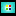 Copy of Windows ME (minecraft edition) Block 8