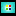 Copy of Windows ME (minecraft edition) Block 14