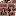 Ur mom Block 0