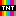 rainbow TNT Block 6