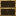 Empty Bookshelf Block 0