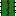 whid Block 4