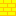 Gold Brick Block Block 0