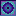 Corrupted eyed block Block 4