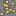 olpal ore Block 0