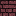 Better Nether Brick Block 16