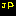 jp Block 0