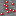 ruby ore Block 0