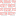 Pink Brick Block 0