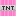pastel pink tnt Block 16