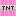 pastel pink tnt Block 11