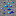 water ore Block 13
