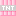 Pink TNT Block 1