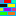 color brik Block 1