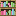 pastel bookshelf Block 10